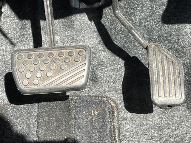 ミライース L SAIII 純正ナビ 衝突軽減システム バックカメラ コーナーセンサー前後 アイドリングストップ パーキングアシスト オートマチックハイビーム 横滑り防止装置 盗難防止装置 パワーステアリング パワーウインドウ(19枚目)