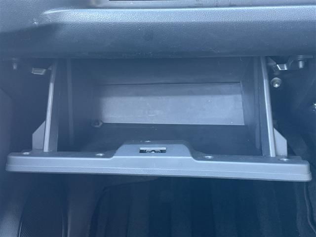 ミライース L SAIII 純正ナビ 衝突軽減システム バックカメラ コーナーセンサー前後 アイドリングストップ パーキングアシスト オートマチックハイビーム 横滑り防止装置 盗難防止装置 パワーステアリング パワーウインドウ(20枚目)