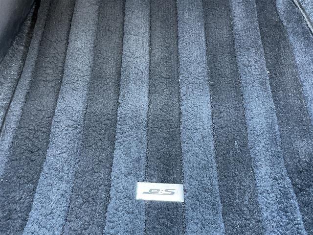 ミライース L SAIII 純正ナビ 衝突軽減システム バックカメラ コーナーセンサー前後 アイドリングストップ パーキングアシスト オートマチックハイビーム 横滑り防止装置 盗難防止装置 パワーステアリング パワーウインドウ(21枚目)