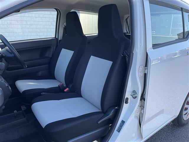 ミライース L SAIII 純正ナビ 衝突軽減システム バックカメラ コーナーセンサー前後 アイドリングストップ パーキングアシスト オートマチックハイビーム 横滑り防止装置 盗難防止装置 パワーステアリング パワーウインドウ(24枚目)