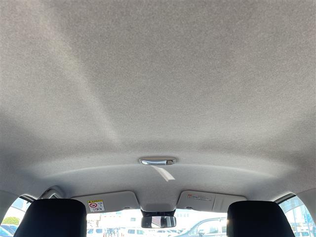 ミライース L SAIII 純正ナビ 衝突軽減システム バックカメラ コーナーセンサー前後 アイドリングストップ パーキングアシスト オートマチックハイビーム 横滑り防止装置 盗難防止装置 パワーステアリング パワーウインドウ(29枚目)