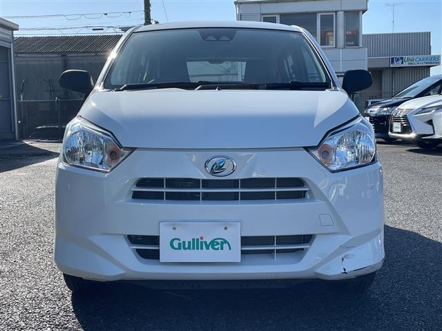 ミライース L SAIII 純正ナビ 衝突軽減システム バックカメラ コーナーセンサー前後 アイドリングストップ パーキングアシスト オートマチックハイビーム 横滑り防止装置 盗難防止装置 パワーステアリング パワーウインドウ(30枚目)