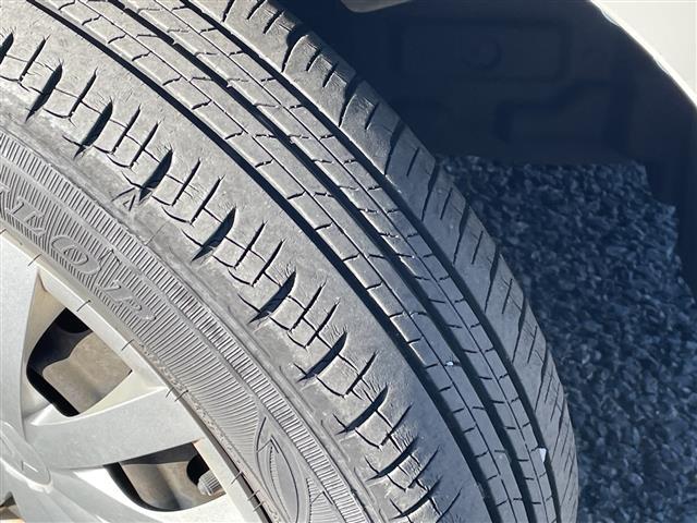 ミライース L SAIII 純正ナビ 衝突軽減システム バックカメラ コーナーセンサー前後 アイドリングストップ パーキングアシスト オートマチックハイビーム 横滑り防止装置 盗難防止装置 パワーステアリング パワーウインドウ(40枚目)