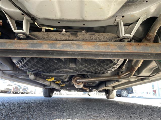 ミライース L SAIII 純正ナビ 衝突軽減システム バックカメラ コーナーセンサー前後 アイドリングストップ パーキングアシスト オートマチックハイビーム 横滑り防止装置 盗難防止装置 パワーステアリング パワーウインドウ(43枚目)