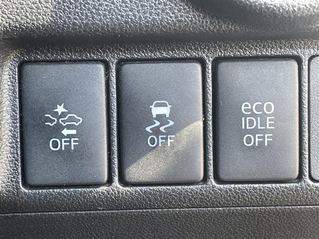 ムーヴ カスタム　Ｘ　ＳＡＩＩ　ナビ　衝突軽減システム　バックカメラ　コーナーセンサー　ＬＥＤヘッドライト　プッシュスタート　１４インチｅｕｒｏｂｅｉｎアルミホイール　アイドリングストップ　電動格納ミラー　オートライト（7枚目）