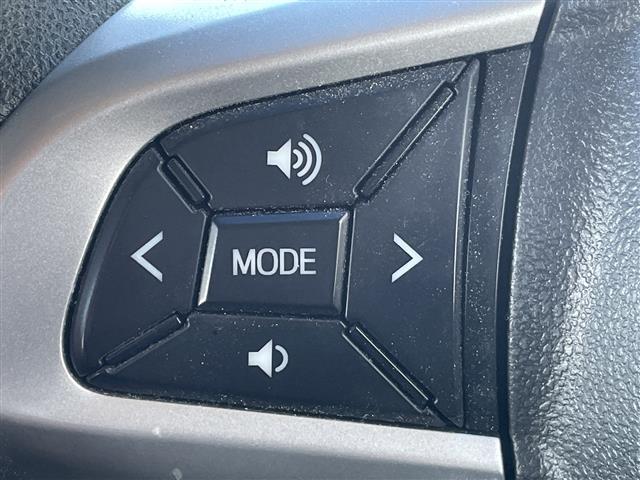 ムーヴ カスタム　Ｘ　ＳＡＩＩ　ナビ　衝突軽減システム　バックカメラ　コーナーセンサー　ＬＥＤヘッドライト　プッシュスタート　１４インチｅｕｒｏｂｅｉｎアルミホイール　アイドリングストップ　電動格納ミラー　オートライト（11枚目）