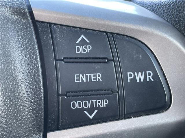 ムーヴ カスタム　Ｘ　ＳＡＩＩ　ナビ　衝突軽減システム　バックカメラ　コーナーセンサー　ＬＥＤヘッドライト　プッシュスタート　１４インチｅｕｒｏｂｅｉｎアルミホイール　アイドリングストップ　電動格納ミラー　オートライト（12枚目）