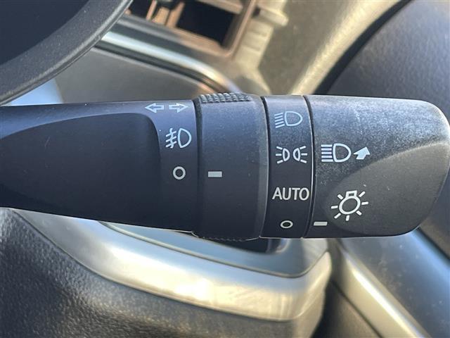 ムーヴ カスタム　Ｘ　ＳＡＩＩ　ナビ　衝突軽減システム　バックカメラ　コーナーセンサー　ＬＥＤヘッドライト　プッシュスタート　１４インチｅｕｒｏｂｅｉｎアルミホイール　アイドリングストップ　電動格納ミラー　オートライト（14枚目）