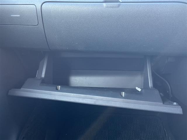 ムーヴ カスタム　Ｘ　ＳＡＩＩ　ナビ　衝突軽減システム　バックカメラ　コーナーセンサー　ＬＥＤヘッドライト　プッシュスタート　１４インチｅｕｒｏｂｅｉｎアルミホイール　アイドリングストップ　電動格納ミラー　オートライト（16枚目）