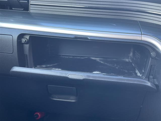 ムーヴ カスタム　Ｘ　ＳＡＩＩ　ナビ　衝突軽減システム　バックカメラ　コーナーセンサー　ＬＥＤヘッドライト　プッシュスタート　１４インチｅｕｒｏｂｅｉｎアルミホイール　アイドリングストップ　電動格納ミラー　オートライト（17枚目）