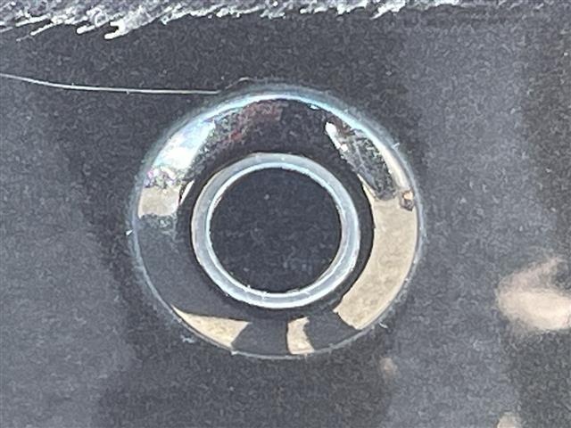 ムーヴ カスタム　Ｘ　ＳＡＩＩ　ナビ　衝突軽減システム　バックカメラ　コーナーセンサー　ＬＥＤヘッドライト　プッシュスタート　１４インチｅｕｒｏｂｅｉｎアルミホイール　アイドリングストップ　電動格納ミラー　オートライト（18枚目）