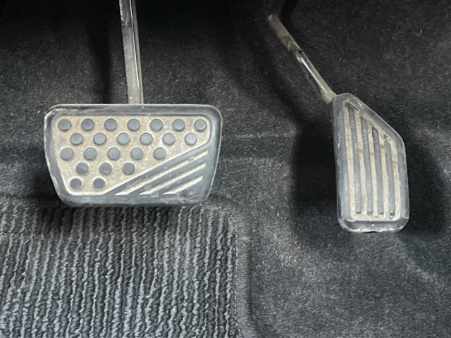 ムーヴ カスタム　Ｘ　ＳＡＩＩ　ナビ　衝突軽減システム　バックカメラ　コーナーセンサー　ＬＥＤヘッドライト　プッシュスタート　１４インチｅｕｒｏｂｅｉｎアルミホイール　アイドリングストップ　電動格納ミラー　オートライト（19枚目）