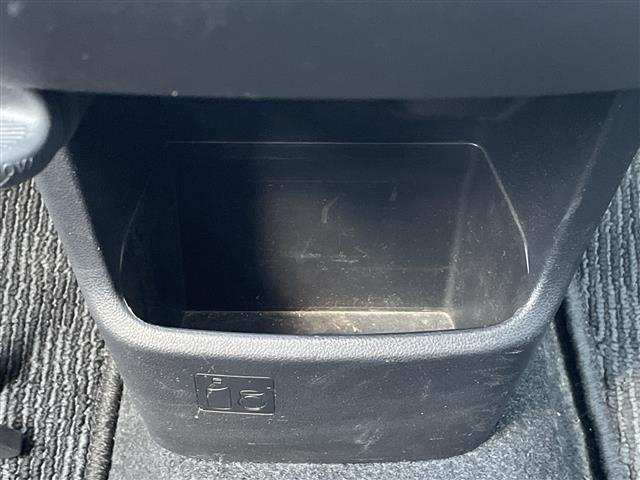 ムーヴ カスタム　Ｘ　ＳＡＩＩ　ナビ　衝突軽減システム　バックカメラ　コーナーセンサー　ＬＥＤヘッドライト　プッシュスタート　１４インチｅｕｒｏｂｅｉｎアルミホイール　アイドリングストップ　電動格納ミラー　オートライト（20枚目）