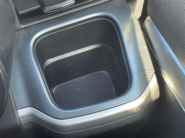 ムーヴ カスタム　Ｘ　ＳＡＩＩ　ナビ　衝突軽減システム　バックカメラ　コーナーセンサー　ＬＥＤヘッドライト　プッシュスタート　１４インチｅｕｒｏｂｅｉｎアルミホイール　アイドリングストップ　電動格納ミラー　オートライト（21枚目）