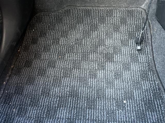 ムーヴ カスタム　Ｘ　ＳＡＩＩ　ナビ　衝突軽減システム　バックカメラ　コーナーセンサー　ＬＥＤヘッドライト　プッシュスタート　１４インチｅｕｒｏｂｅｉｎアルミホイール　アイドリングストップ　電動格納ミラー　オートライト（22枚目）