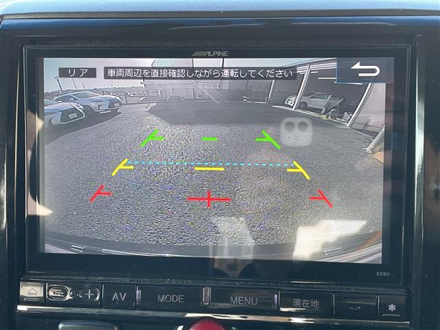 デリカＤ：５ ローデスト　ロイヤルツーリング　ナビ　後席モニター　バックカメラ　両側パワースライドドア　ディーゼル　パワーバックドア　ＬＥＤヘッドライト　クルーズコントロール　パワーシート　ドライブレコーダー前後　シートヒーター　パドルシフト（4枚目）