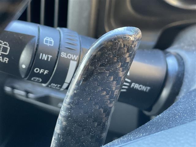 デリカＤ：５ ローデスト　ロイヤルツーリング　ナビ　後席モニター　バックカメラ　両側パワースライドドア　ディーゼル　パワーバックドア　ＬＥＤヘッドライト　クルーズコントロール　パワーシート　ドライブレコーダー前後　シートヒーター　パドルシフト（10枚目）