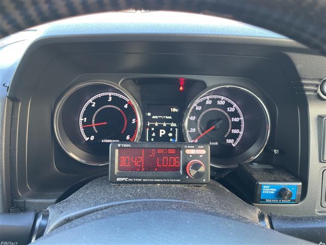 デリカＤ：５ ローデスト　ロイヤルツーリング　ナビ　後席モニター　バックカメラ　両側パワースライドドア　ディーゼル　パワーバックドア　ＬＥＤヘッドライト　クルーズコントロール　パワーシート　ドライブレコーダー前後　シートヒーター　パドルシフト（15枚目）