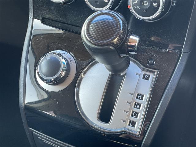 デリカＤ：５ ローデスト　ロイヤルツーリング　ナビ　後席モニター　バックカメラ　両側パワースライドドア　ディーゼル　パワーバックドア　ＬＥＤヘッドライト　クルーズコントロール　パワーシート　ドライブレコーダー前後　シートヒーター　パドルシフト（17枚目）