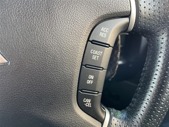 デリカＤ：５ ローデスト　ロイヤルツーリング　ナビ　後席モニター　バックカメラ　両側パワースライドドア　ディーゼル　パワーバックドア　ＬＥＤヘッドライト　クルーズコントロール　パワーシート　ドライブレコーダー前後　シートヒーター　パドルシフト（21枚目）