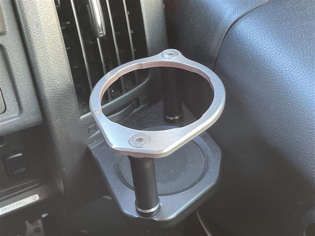 デリカＤ：５ ローデスト　ロイヤルツーリング　ナビ　後席モニター　バックカメラ　両側パワースライドドア　ディーゼル　パワーバックドア　ＬＥＤヘッドライト　クルーズコントロール　パワーシート　ドライブレコーダー前後　シートヒーター　パドルシフト（22枚目）