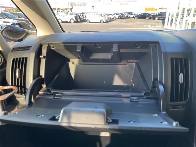 デリカＤ：５ ローデスト　ロイヤルツーリング　ナビ　後席モニター　バックカメラ　両側パワースライドドア　ディーゼル　パワーバックドア　ＬＥＤヘッドライト　クルーズコントロール　パワーシート　ドライブレコーダー前後　シートヒーター　パドルシフト（23枚目）