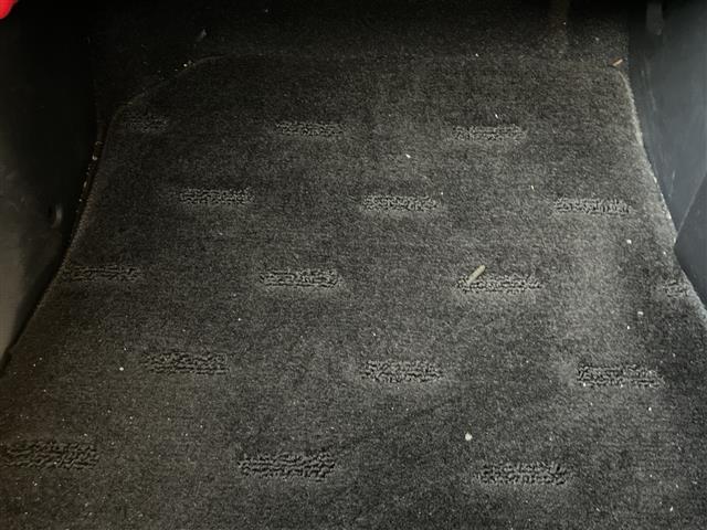 デリカＤ：５ ローデスト　ロイヤルツーリング　ナビ　後席モニター　バックカメラ　両側パワースライドドア　ディーゼル　パワーバックドア　ＬＥＤヘッドライト　クルーズコントロール　パワーシート　ドライブレコーダー前後　シートヒーター　パドルシフト（25枚目）