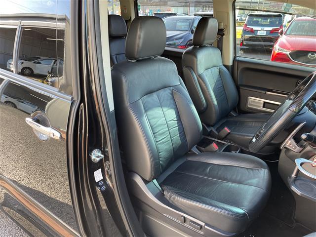 デリカＤ：５ ローデスト　ロイヤルツーリング　ナビ　後席モニター　バックカメラ　両側パワースライドドア　ディーゼル　パワーバックドア　ＬＥＤヘッドライト　クルーズコントロール　パワーシート　ドライブレコーダー前後　シートヒーター　パドルシフト（26枚目）