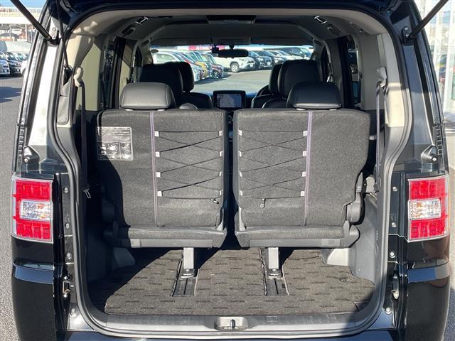 デリカＤ：５ ローデスト　ロイヤルツーリング　ナビ　後席モニター　バックカメラ　両側パワースライドドア　ディーゼル　パワーバックドア　ＬＥＤヘッドライト　クルーズコントロール　パワーシート　ドライブレコーダー前後　シートヒーター　パドルシフト（30枚目）