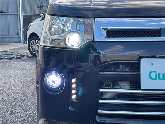 デリカＤ：５ ローデスト　ロイヤルツーリング　ナビ　後席モニター　バックカメラ　両側パワースライドドア　ディーゼル　パワーバックドア　ＬＥＤヘッドライト　クルーズコントロール　パワーシート　ドライブレコーダー前後　シートヒーター　パドルシフト（36枚目）