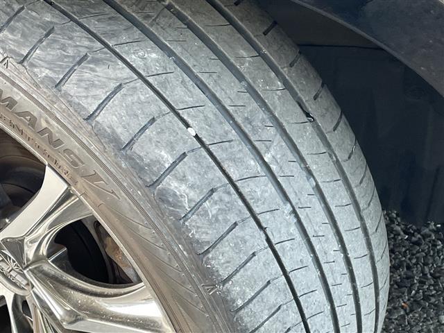 デリカＤ：５ ローデスト　ロイヤルツーリング　ナビ　後席モニター　バックカメラ　両側パワースライドドア　ディーゼル　パワーバックドア　ＬＥＤヘッドライト　クルーズコントロール　パワーシート　ドライブレコーダー前後　シートヒーター　パドルシフト（40枚目）