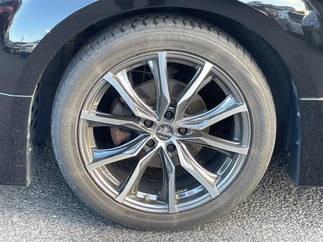 デリカＤ：５ ローデスト　ロイヤルツーリング　ナビ　後席モニター　バックカメラ　両側パワースライドドア　ディーゼル　パワーバックドア　ＬＥＤヘッドライト　クルーズコントロール　パワーシート　ドライブレコーダー前後　シートヒーター　パドルシフト（41枚目）