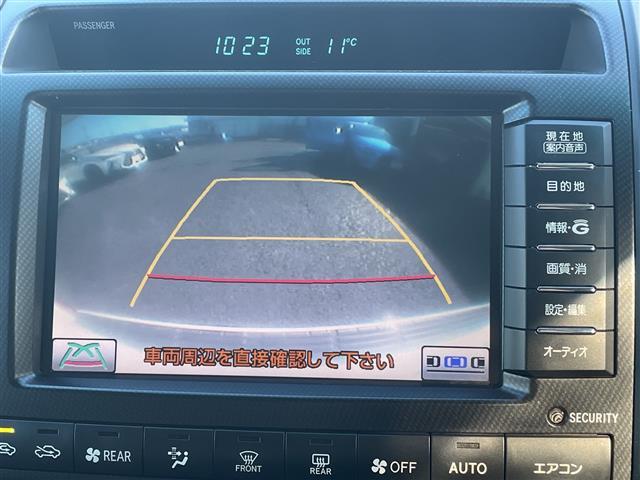 ガリバーグループでは主要メーカー、主要車種をお取り扱いしております。全国約４６０店舗の在庫の中からお客様にピッタリの一台をご提案します。