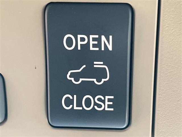 気になる車はまずはお気に入り登録をお願いいたします！