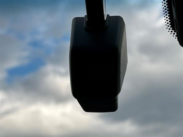 LS LS500h バージョンL 純正ナビ 本革シート 衝突軽減 禁煙車 バック+サイドカメラ 前後クリアランスソナー ETC2.0 4WD LEDヘッドライト レーダークルーズ パワーシート パドルシフト(7枚目)