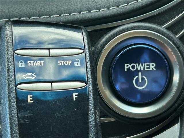 LS LS500h バージョンL 純正ナビ 本革シート 衝突軽減 禁煙車 バック+サイドカメラ 前後クリアランスソナー ETC2.0 4WD LEDヘッドライト レーダークルーズ パワーシート パドルシフト(14枚目)