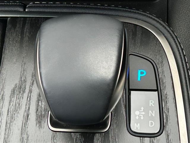 LS LS500h バージョンL 純正ナビ 本革シート 衝突軽減 禁煙車 バック+サイドカメラ 前後クリアランスソナー ETC2.0 4WD LEDヘッドライト レーダークルーズ パワーシート パドルシフト(17枚目)