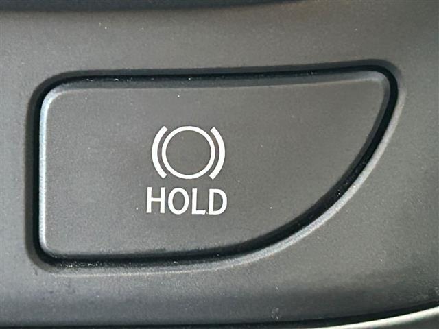 LS LS500h バージョンL 純正ナビ 本革シート 衝突軽減 禁煙車 バック+サイドカメラ 前後クリアランスソナー ETC2.0 4WD LEDヘッドライト レーダークルーズ パワーシート パドルシフト(19枚目)