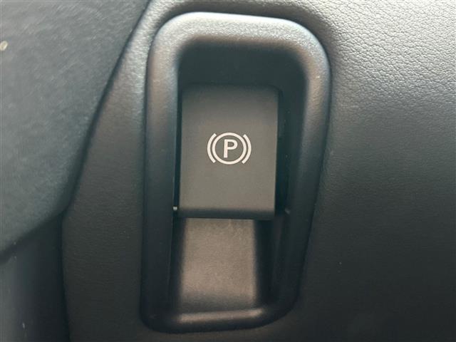 LS LS500h バージョンL 純正ナビ 本革シート 衝突軽減 禁煙車 バック+サイドカメラ 前後クリアランスソナー ETC2.0 4WD LEDヘッドライト レーダークルーズ パワーシート パドルシフト(20枚目)