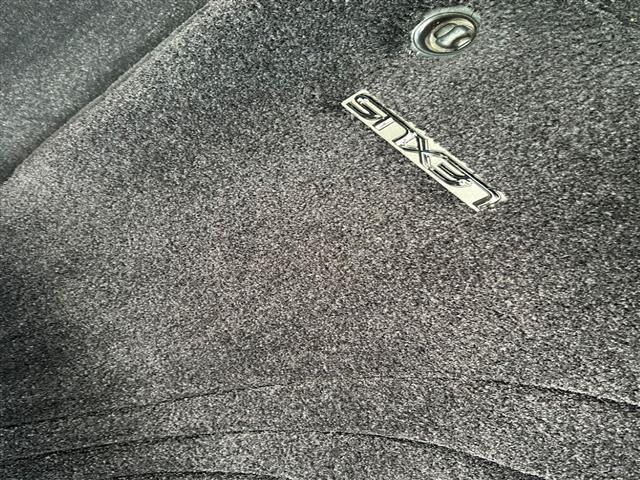 LS LS500h バージョンL 純正ナビ 本革シート 衝突軽減 禁煙車 バック+サイドカメラ 前後クリアランスソナー ETC2.0 4WD LEDヘッドライト レーダークルーズ パワーシート パドルシフト(22枚目)