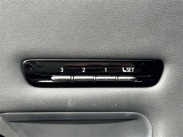 LS LS500h バージョンL 純正ナビ 本革シート 衝突軽減 禁煙車 バック+サイドカメラ 前後クリアランスソナー ETC2.0 4WD LEDヘッドライト レーダークルーズ パワーシート パドルシフト(26枚目)