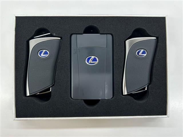 LS LS500h バージョンL 純正ナビ 本革シート 衝突軽減 禁煙車 バック+サイドカメラ 前後クリアランスソナー ETC2.0 4WD LEDヘッドライト レーダークルーズ パワーシート パドルシフト(41枚目)