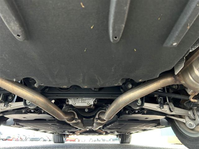 LS LS500h バージョンL 純正ナビ 本革シート 衝突軽減 禁煙車 バック+サイドカメラ 前後クリアランスソナー ETC2.0 4WD LEDヘッドライト レーダークルーズ パワーシート パドルシフト(43枚目)