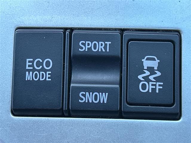 クラウン アスリート　純正ナビ　衝突軽減システム　ＴＲＤエアロ　バックカメラ　レザーシート　クルーズコントロール　パワーシート　シートヒーター　エアシート　ドライブレコーダー　電動チルト　　ＥＴＣ　プッシュスタート（4枚目）