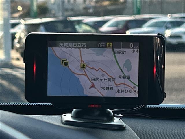 クラウン アスリート　純正ナビ　衝突軽減システム　ＴＲＤエアロ　バックカメラ　レザーシート　クルーズコントロール　パワーシート　シートヒーター　エアシート　ドライブレコーダー　電動チルト　　ＥＴＣ　プッシュスタート（10枚目）