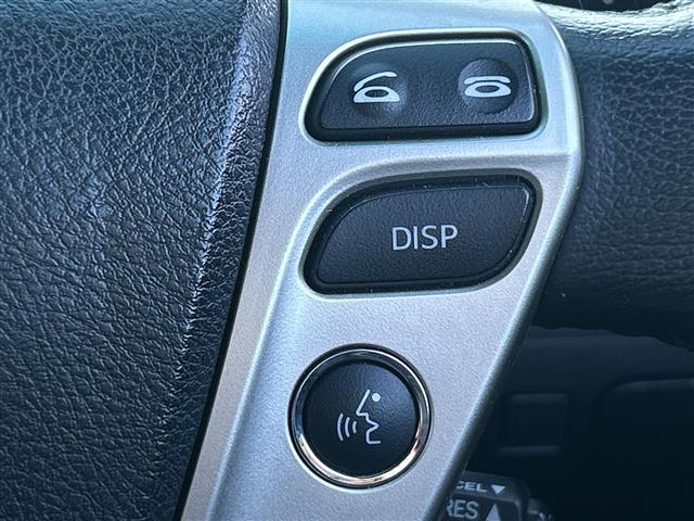 クラウン アスリート　純正ナビ　衝突軽減システム　ＴＲＤエアロ　バックカメラ　レザーシート　クルーズコントロール　パワーシート　シートヒーター　エアシート　ドライブレコーダー　電動チルト　　ＥＴＣ　プッシュスタート（17枚目）