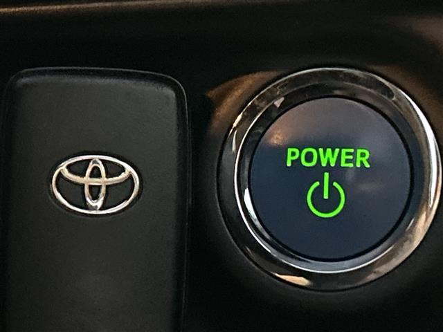 アクア S 衝突軽減システム バックカメラ 15インチSMACKアルミホイール ETC レーンキープアシスト アイドリングストップ 電動格納ミラー プッシュスタート オートマチックハイビーム パワーウィンドウ(3枚目)