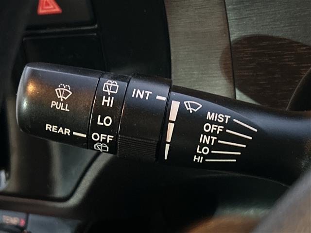 アクア S 衝突軽減システム バックカメラ 15インチSMACKアルミホイール ETC レーンキープアシスト アイドリングストップ 電動格納ミラー プッシュスタート オートマチックハイビーム パワーウィンドウ(8枚目)