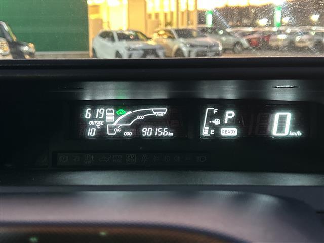 アクア S 衝突軽減システム バックカメラ 15インチSMACKアルミホイール ETC レーンキープアシスト アイドリングストップ 電動格納ミラー プッシュスタート オートマチックハイビーム パワーウィンドウ(12枚目)