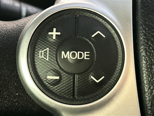 アクア S 衝突軽減システム バックカメラ 15インチSMACKアルミホイール ETC レーンキープアシスト アイドリングストップ 電動格納ミラー プッシュスタート オートマチックハイビーム パワーウィンドウ(14枚目)